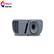 MÁY CHIẾU VIEWSONIC PJD6252L